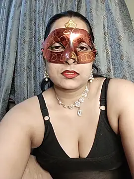Manpreet_dixit webcam