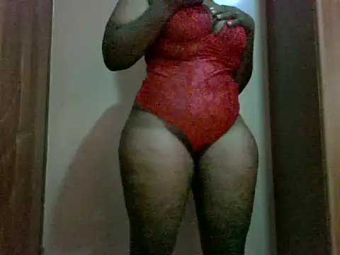 Sexxy-Bianca webcam