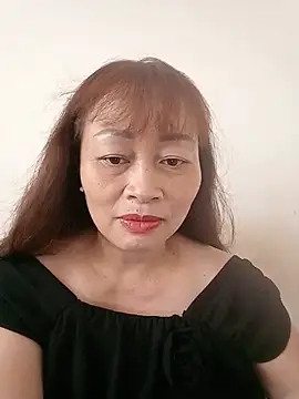 Baby-ladyboobs2026 webcam
