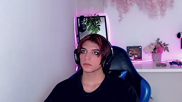 oli_dusk webcam