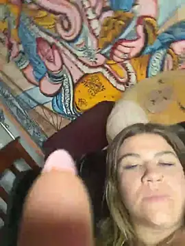 alaskaharper webcam