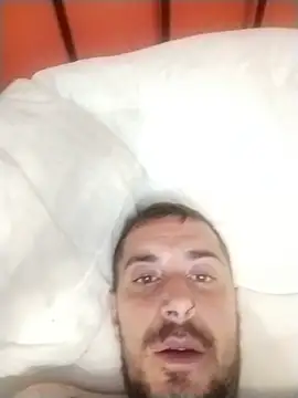 Mma5025 webcam
