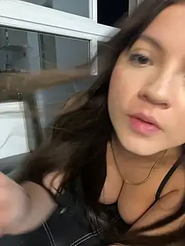Dulcevela__ webcam