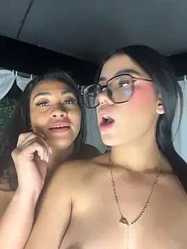 TopDollXXX 🔉 live online cam