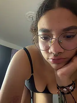 Isa_bella_1111 webcam