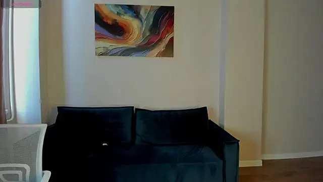 Sophia_Millery webcam