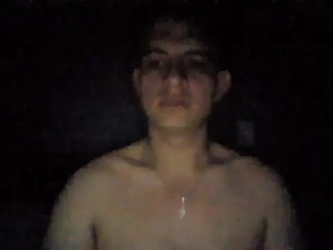 Jere1269 webcam
