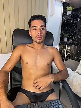 Alejandro_Greco webcam