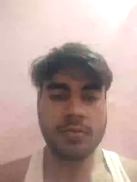Desikalaakar webcam