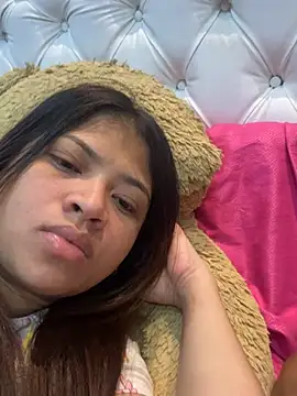 Elena20010 webcam