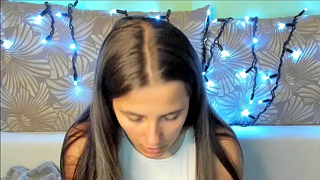 MaggieCake webcam