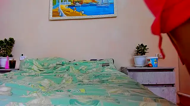 DUSSY_PUSSY webcam