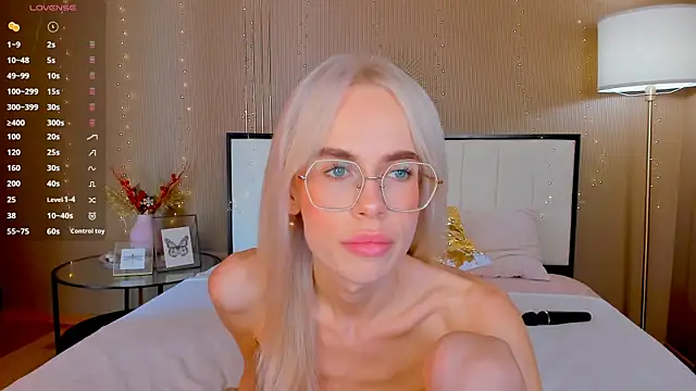 bellatip webcam
