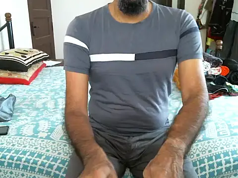 ZEXT webcam