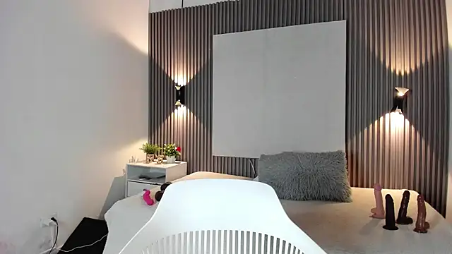 Zafiiraa webcam