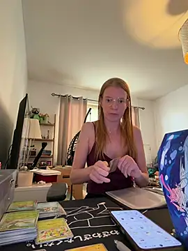 jannis1992 webcam