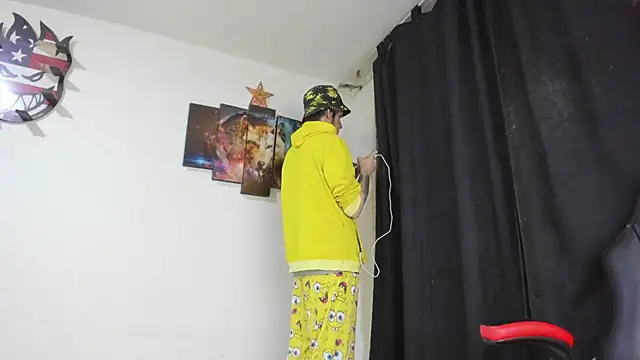 Jeff_Walton@xh webcam