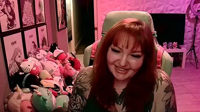 kashbabyxxx webcam