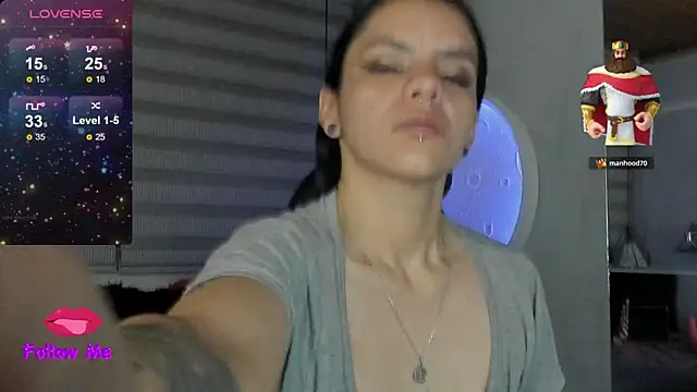 natasha_logan_ - Natasha_logan_'s free webcam - UK Sex Cams