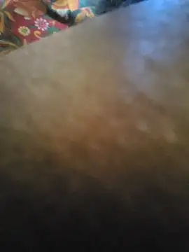 BnglrMalluAachu webcam
