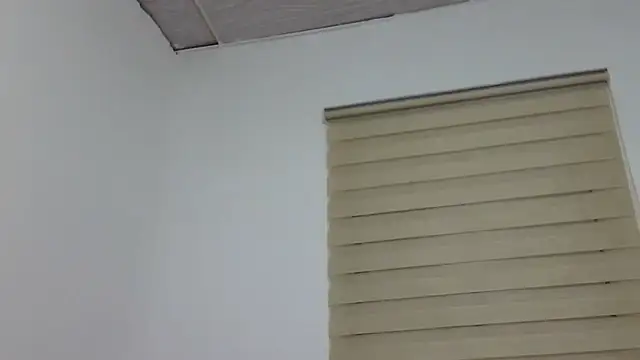 EvaTiffany live sex cam