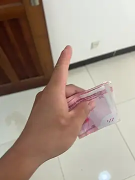 gaojujiang_8