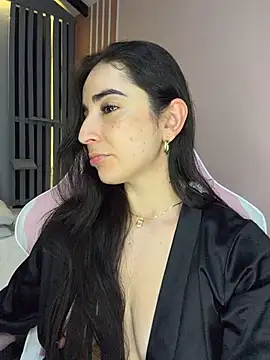 Vicky-Andrade live sex cam