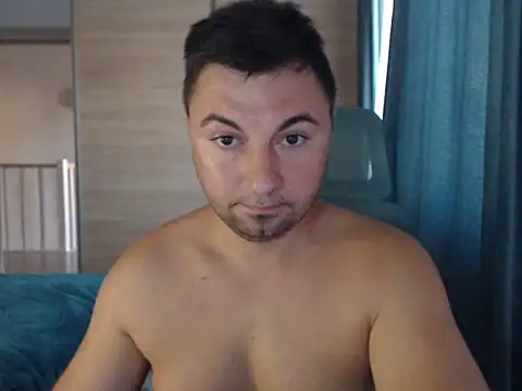 HankMalone webcam
