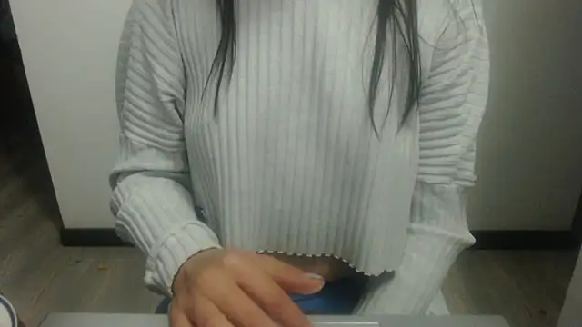 sabrina_v_ webcam