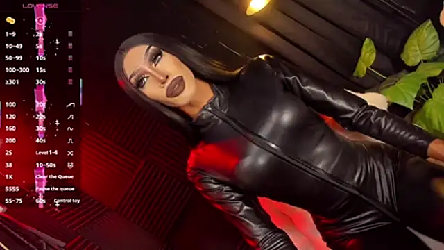 limitlessgoddes_mistress webcam