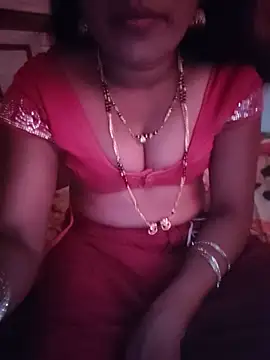 Swapna_kannada 🏃 free live cam
