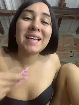 RAKEL37 webcam