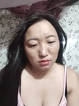 zhen-zo webcam
