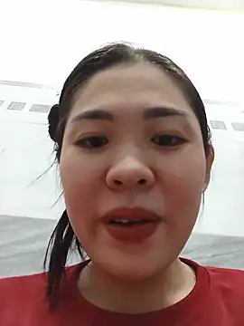-Arabella- webcam