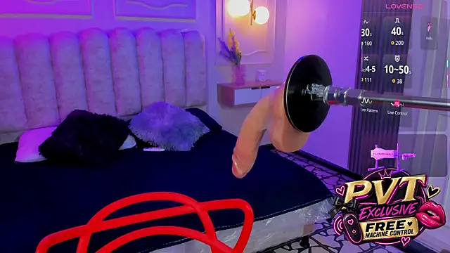 yourlittle_kathe webcam