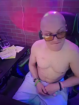chronic_vibez webcam