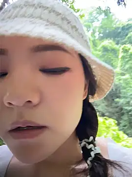 xiaoxiaocheng678 webcam