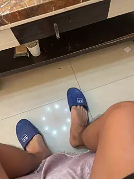gaojujiang_8 😻 free sex stream