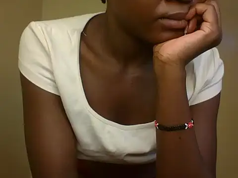 Melly_mole webcam