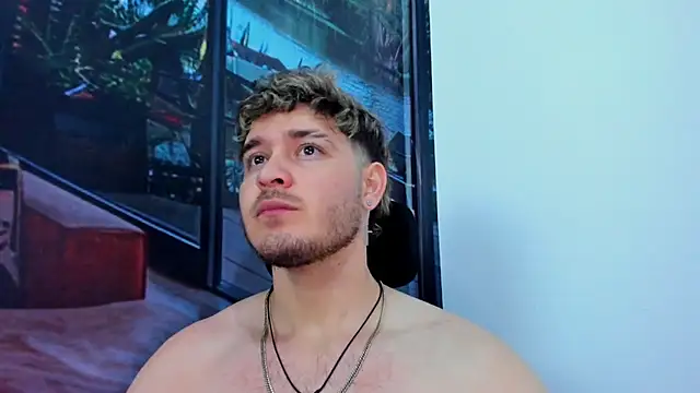 rayan_lynx webcam