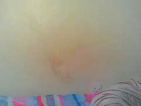 Slim_doli webcam