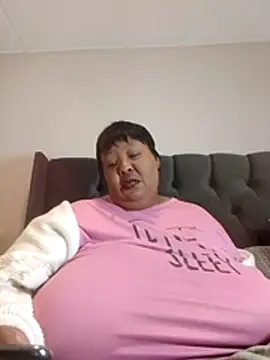 nancy111 webcam