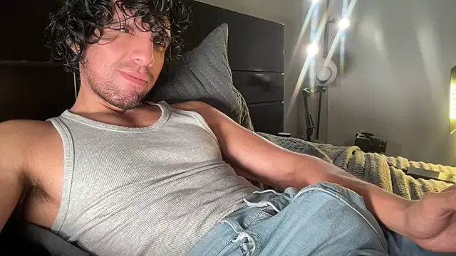 beranco19 webcam