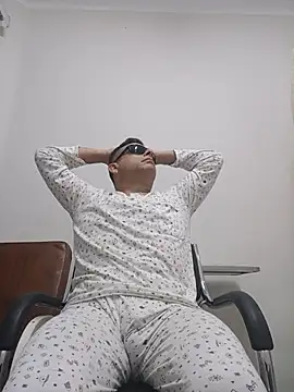 chicoguapo8 webcam