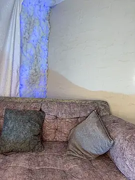 Mydreams69 webcam