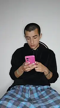 Thick_Cock webcam
