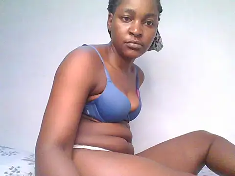 cum_queen254