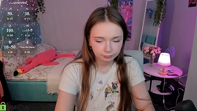 boozekirs_ webcam