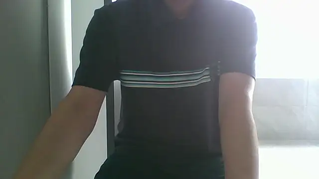 nole_china7 webcam