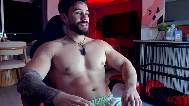 Valenthino_Salvatore